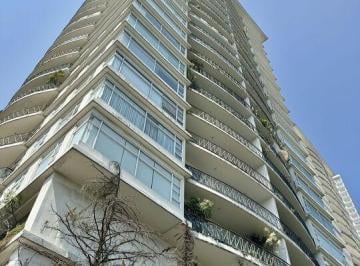 Departamento · 390m² · 2 Recámaras · 3 Estacionamientos · Departamento en Venta en El Molinito, Cuajimalpa de Morelos