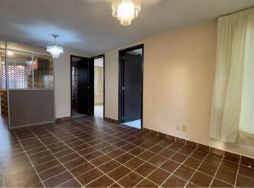 Departamento de 2 habitaciones, Toluca · Departamento en Venta en Toluca, Col. Científicos a Tres Cuadras de Burguer King de Alfredo del Mazo