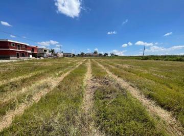 Terreno / Lote , Tlajomulco de Zúñiga · Terreno en Venta en Aeropuerto - El Zapote 251