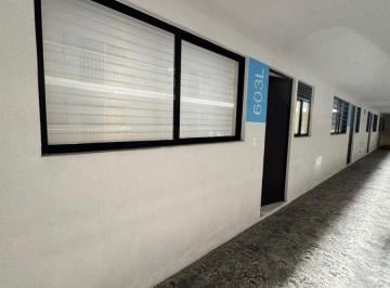 Departamento de 2 habitaciones, Guadalajara · Departamento en Condominio Parques Guadalajara Residencial