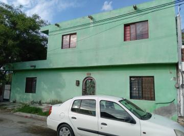 Casa · 120m² · 2 Recámaras · Casa en San Bernabé Xv (F - 119)
