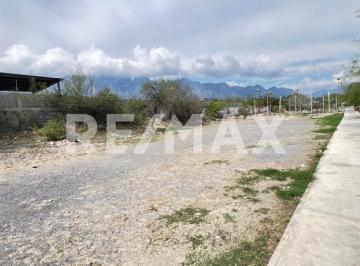 Terreno / Lote , García · Terreno en Venta – 1.75 Hectáreas en García, Nuevo León