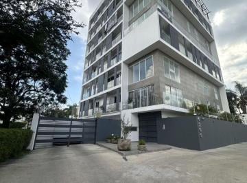 Departamento de 2 habitaciones, Zapopan · Departamento en Venta con Balcón Perimetral | Mariano Otero