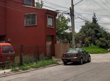 Casa · 90m² · 2 Recámaras · 1 Estacionamiento · Casa en Venta, Edo. de Mexico