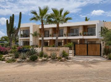 Terreno / Lote , Los Cabos · Lote en Los Cabos Para Inversionistas.