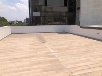 Departamento · 257m² · 3 Recámaras · 1 Estacionamiento · Departamento en Venta en Sadi Carnot
