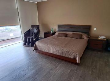 Departamento · 289m² · 3 Recámaras · 3 Estacionamientos · Departamento en Venta o Renta