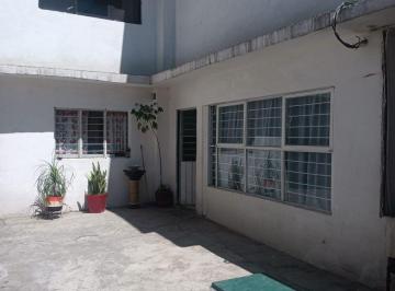 Casa de 2 habitaciones, Tláhuac · Casa en Venta en Los Olivos, Tláhuac, Cdmx
