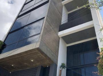 Departamento · 174m² · 2 Recámaras · 1 Estacionamiento · Departamento en Venta en La Paz