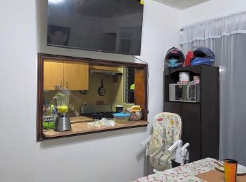 Casa · 265m² · 5 Recámaras · 1 Estacionamiento · Venta de Casa en Coyoacan.