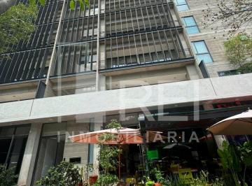 EN TORRE DE LUJO CON EXCELENTES ACABADOS Y AIRE ACONDICIONADO Y TERRAZA.

Cocher · Departamento Amueblado en Renta Arcos Vallarta Guadalajara