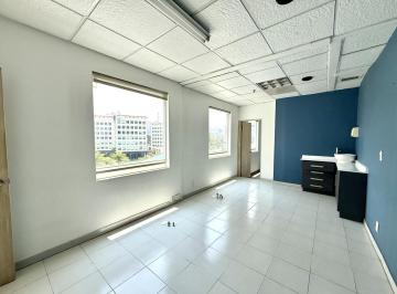 Oficina · 740000m² · 1 Estacionamiento · Oficina en Interlomas 74 m² Interlomas
