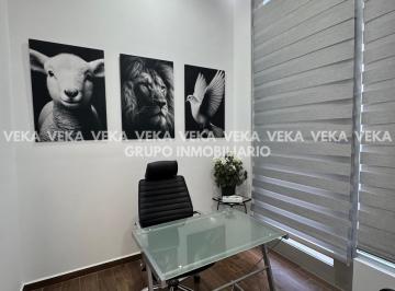 Oficina · 1m² · Oficina en Guadalupe