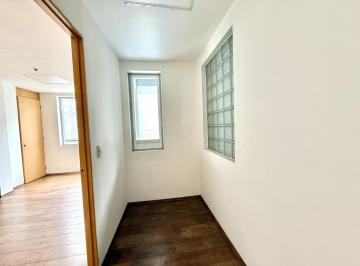 Oficina · 87m² · 1 Estacionamiento · Oficina en Interlomas