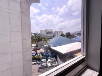 Oficina · 225m² · 2 Estacionamientos · Oficina 87 m Interlomas