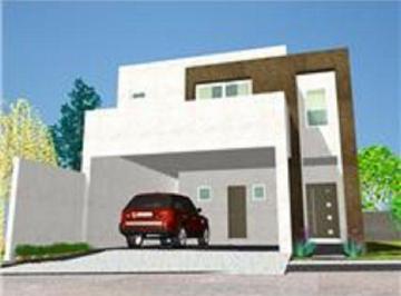 Casa · 3 Recámaras · 2 Estacionamientos · Casa en Renta en Residencial La Escondida