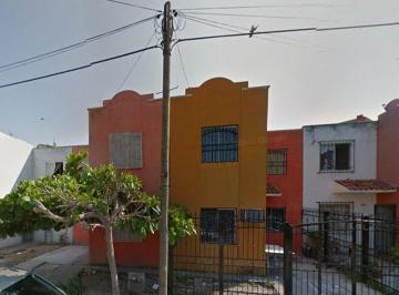 Casa de 3 habitaciones, Puerto Vallarta · Casa en Venta en Puerto Vallarta, Jalisco. Clm