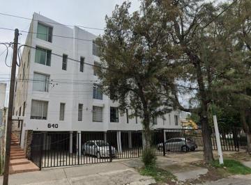 Departamento de 2 habitaciones, Zapopan · Departamento en Venta en Zapopan, Jalisco. Clm