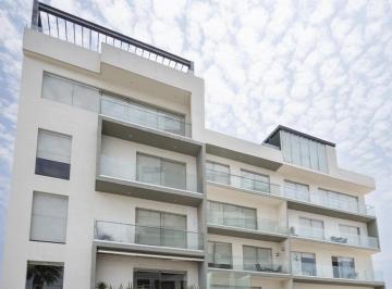 Departamento · 162m² · 2 Recámaras · 2 Estacionamientos · Departamento en Venta en Torre Praga