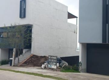 Terreno / Lote , San Pedro Tlaquepaque · Terreno en Venta en Panorama Las Fuentes Dentro de Coto