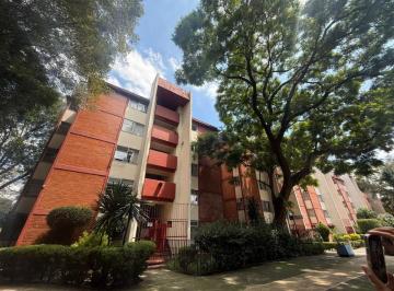 Departamento de 3 habitaciones, Tlalpan · Venta Departamento – Unidad Habitacional Narciso Mendoza, Villa Coapa Tlalpan.