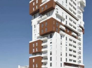 Departamento · 141m² · 3 Recámaras · 3 Estacionamientos · Departamento en Venta en Punta Cascatta