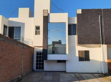 Casa en condominio de 3 habitaciones, Durango · Casa en Venta Cerca de Walmart y Bulevar Francisco Villa, Zona de Carretera a Torreon, Durango, Dgo.