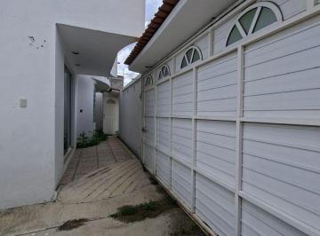 Casa de 3 habitaciones, Santa Cruz Tlaxcala · Casa Amplia, Zona Tranquila y Bien Comunicada en Sta Cruz Tlaxcala