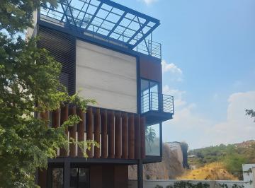 Casa de 4 habitaciones, Atizapán de Zaragoza · Casa Nueva en Venta Moncayo, Bosque Esmeralda, Atizapán de Zaragoza