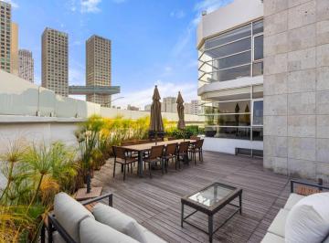 Casa de 3 habitaciones, Cuajimalpa de Morelos · Casa en Bosques de Las Lomas Venta y Renta 800 m² con Gran Vista y Ubicacion Esquina