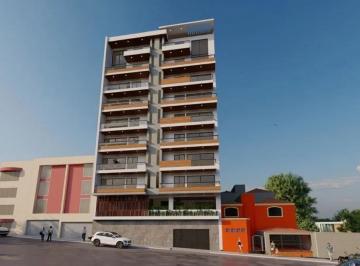 Departamento · 168m² · 3 Recámaras · 2 Estacionamientos · Departamento en Torre Amena del Fracc. Virginia
