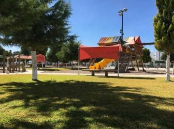 Terreno / Lote , Durango · Terreno en Venta en Residencial Los Cedros, Cerca de La Feria Salida Al Mezquital, Durango, Dgo.