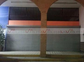 Local comercial · 200m² · 3 Estacionamientos · Local Comercial en Renta en Las Cumbres