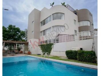 N/A · Departamento en Venta en Zona Valdepeñas