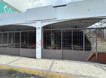 N/A · Local en Venta en Chapala Zona Turistica
