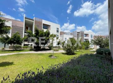 Departamento · 61m² · 2 Recámaras · 1 Estacionamiento · Venta Departamento San Isidro Juriquilla - (4)