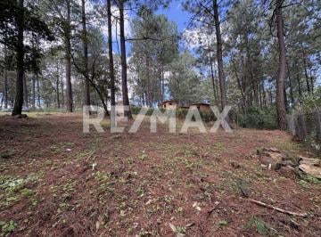 Terreno / Lote · 1000m² · Terreno en Venta - (4)