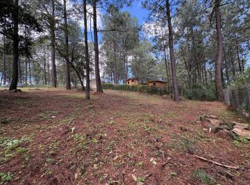 Terreno / Lote · 1000m² · Terreno en Venta - (4)