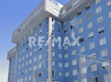 Oficina · 28m² · Oficinas en Santa Fe - (4)