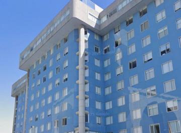 Oficina · 28m² · Oficinas en Santa Fe - (4)
