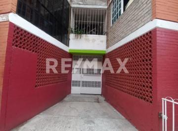 Departamento · 54m² · 2 Recámaras · 1 Estacionamiento · Hermoso y Funcional Departamento - (4)