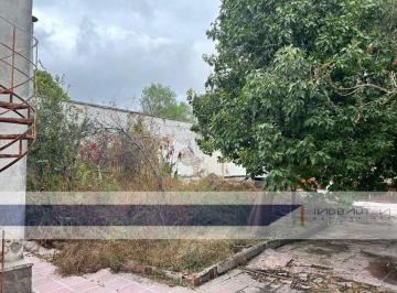 Terreno comercial , Puebla · Terreno Comercial en Venta en Puebla, 4720 m²