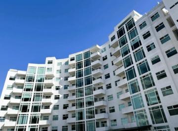 Departamento de 2 habitaciones, Tijuana · Condominio en Venta | Vista Al Mar en Piso Alto | Playas de Tijuana