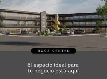 Local comercial , Boca del Río · Local Comercial en Venta de 35 m² en Boca del Río | Sobre Boulevard