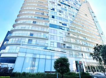 639775f33b472cff6ee0c2252b0a1ed02ce62c94647cb8f89374097889ee4d8d · Hermoso Depto en Venta en Torre Punta Alta