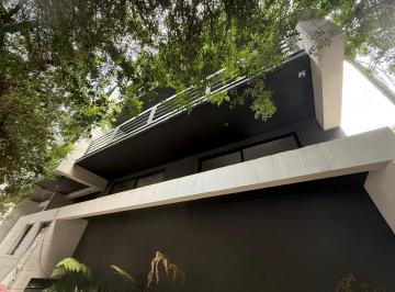 Departamento de 3 habitaciones, Benito Juárez · Estrena Departamento en El Corazón de La del Valle
