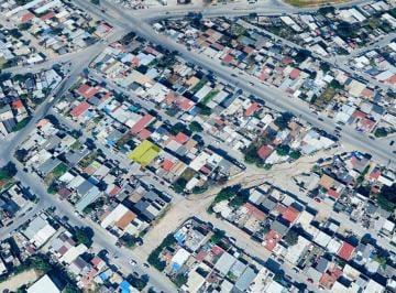 Terreno comercial , Tijuana · Se Vende Terreno de 320 m² en Mariano Matamoros, Tijuana