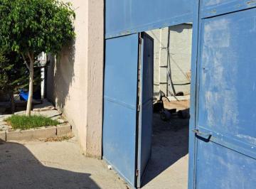 Terreno comercial , Tijuana · Se Vende Terreno de 320 m² en Mariano Matamoros, Tijuana