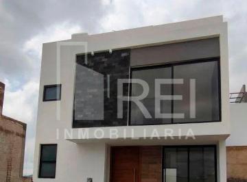 Casa de 3 habitaciones Venta MN 3,125,000 · Casa en Venta Senderos de Monteverde