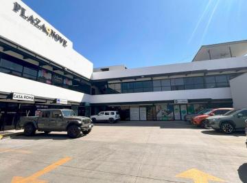 Local comercial , Tijuana · Se Vende Terreno de 320 m² en Mariano Matamoros, Tijuana